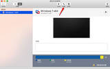 苹果Mac系统下Vmware虚拟机共享文件夹如何设置