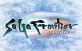 复活邪神经典重制《SaGa Frontier Remastered》现已上架