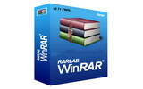 十一则WinRAR使用高级经验分享