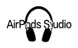 Apple 头戴式耳机“AirPods Studio”价格遭爆料