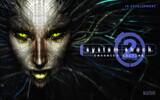 神作再临　《System Shock 2 加强版》确定开发中