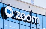 Zoom 宣布 8 月 23 日停止为中国用户直接提供服务