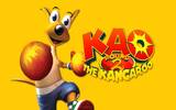 PS2 时代经典平台游戏《Kao the Kangaroo: Round 2》Steam 版限免中
