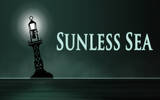 Windows、Mac 极度好评惊悚探索游戏《Sunless Sea》限时免费