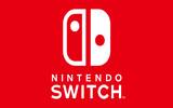 华尔街日报：新版 Nintendo Switch 采用 IGZO 面板