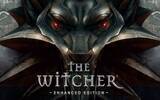 回到系列原点　免费领取《The Witcher: Enhanced Edition》