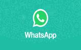 WhatApp 延迟接受新隐私条款限期至 5 月