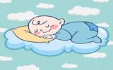 宝宝入睡音乐播放器　原价 US $4.99 Calm Baby Sleep Sounds 限免