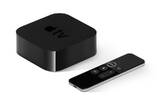 iOS 13 出现新版 Apple TV 证据　传用 A12 处理器