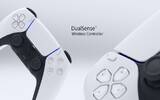 密集恐惧注意　PS5 控制器 DualSense 近照揭露惊人细节