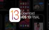 iOS 13 正式版 IPSW 下载清单总汇（更新至 iOS 13.4.1）