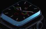 像 Apple Watch 看齐　报导称明年 iPhone 将使用 LTPO 背板技术