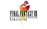 廿年前经典再现　《Final Fantasy VIII Remastered》下下周发售