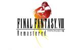 廿年前经典再现　《Final Fantasy VIII Remastered》下下周发售