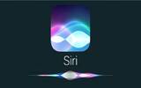 为提升 Siri 准确度！苹果确定收购初创公司 Inductiv
