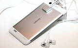 vivo X3如何样 vivo X3好用吗