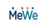 MeWe App 正式支持繁体中文