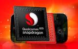 Qualcomm 芯片被发现藏超过 400 个漏洞　4 成 Android 手机受影响