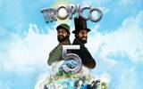 快闪限免　好评模拟经营《Tropico 5》总统万岁