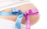 孕妇购物清单《 Baby Checklist 》 限时免费