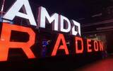12核心24线程 AMD 全新3900X处理器规格流出