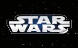 原价 US $1.99 的 Star Wars WhatsApp/iMessage 动态贴图限免