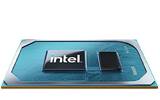 Intel 发布第 11 代笔电专用处理器 Tiger Lake