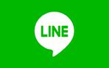iOS 版《LINE》9.12.0 更新内容