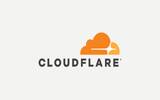 Cloudflare 全球故障原因：非黑客攻击而是软件配置错误