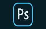 iPad 版《Photoshop》1.3 版本更新