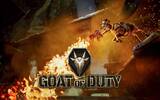 Steam 极度好评游戏《GOAT OF DUTY》限时免费