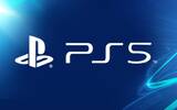 PS5 主打强大性能：Sony 高层表示新主机是大众期待产品