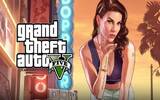 领起来！Rockstar Games 大作《GTA V》PC 版限时免费