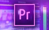 Adobe Premiere Pro 及 After Effects 推出更新