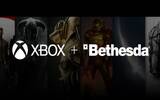 微软天价收购 Bethesda 母公司 ZeniMax