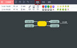 百度脑图制作思维导图的图文教程
