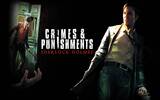 PC 推理冒险游戏　原价 23 美元《Sherlock Holmes: Crimes and Punishments》限免