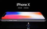 iPhone X如何群发短信 iPhone X群发短信的处理方案