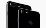 什么是肖像模式 iPhone7 plus如何玩肖像模式