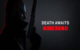 死亡正等候着你　潜行暗杀游戏《HITMAN 3》正式发表