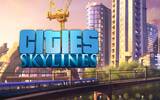 极度好评 Steam 版城市建造《Cities: Skylines》只要 1 美元