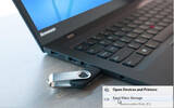 无法安全移除USB存储设备的正确解决办法汇总