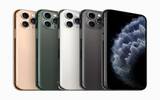 iPhone 11 系列出现问题？少数装置无法正常激活！