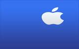 苹果用户必备　Apple Support App 4.0 大改版登场