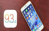 iOS9.3.5怎样升级 iOS9.3.5升级图文步骤