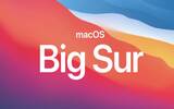 macOS Big Sur 11.2 正式登场　修正蓝牙不稳问题