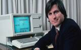Steve Jobs 首份工作求职表被拍卖：22 万美元售出