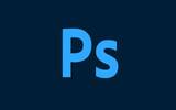 iPad 版《Photoshop》更新　选取功能再强化