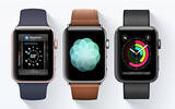apple watch应用卡住如何解决 apple watch应用卡住解决办法