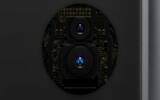 Fast Company：iPhone 12 Pro 型号将搭载 Sony 光学雷达扫描仪